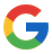 img of google-logo